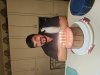 20260707_202639.jpg