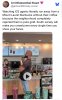 IMG_8517.jpeg
