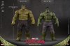 new-hulk-from-spider-man-brand-new-day-hot-toys-figure-v0-91ylrlyf6deh1.jpg