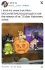 IMG_8548.jpeg
