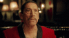 giphy (1).gif