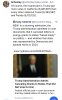 IMG_8577.jpeg