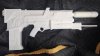 Phased Plasma Rifle.jpg