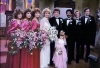 Screenshot 2026-07-25 at 22-32-06 Days of Our Lives (1965).png