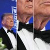 3F55E011-AFD7-44A9-9C29-7FD432BD3CE6.jpeg