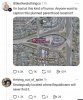 IMG_8637.jpeg
