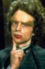 Brad_Dourif_as_Piter_de_Vries.jpg