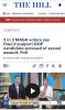 Screenshot_20260730_140409_Chrome.jpg