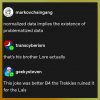 758647283_1564784975194151_7975944422104690145_n.jpeg
