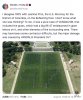 IMG_8670.jpeg
