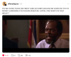 Screenshot 2026-08-02 at 21-50-09 YES T.png