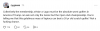 Screenshot 2026-08-03 at 00-19-44 Coll telling me that this gelati[...].png