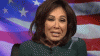Judge-Jeanine-1-scaled.gif