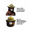 IMG_8702.jpeg