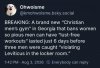 IMG_8710.jpeg