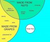 IMG_8721.jpeg