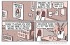 IMG_8766.jpeg
