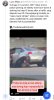 IMG_8789.jpeg