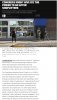 IMG_8800.jpeg