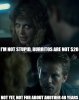 IMG_8822.jpeg