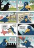 IMG_8825.jpeg