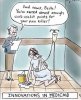 IMG_8831.jpeg