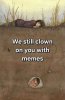 IMG_8929.jpeg