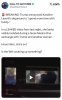 IMG_8937.jpeg