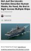 IMG_9065.jpeg