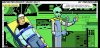 IMG_9123.jpeg