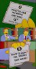 IMG_7226.jpeg