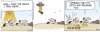 IMG_9160.jpeg