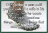 IMG_9249.jpeg