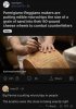 IMG_9288.jpeg