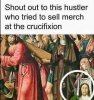 IMG_4924.jpeg