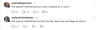 Screenshot 2026-08-23 at 22-36-43 Home • Threads.png