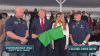 87ed30a0-f68d-45af-bab6-f6dfe7b79bb6_400x225.gif