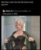 IMG_7248.jpeg