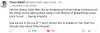 upload_2026-8-25_23-5-51.png