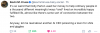 upload_2026-8-25_23-7-3.png