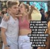 IMG_9275.jpeg