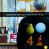 IMG_9320.jpeg