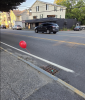 Screenshot 2026-08-26 at 22-10-25s of these. RIP Pennywise.png