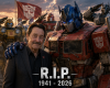 file_00000000c1f4822fab91b9470db29cb3.png
