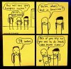 IMG_9330.jpeg