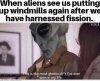 IMG_7270.jpeg
