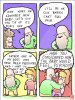 IMG_9347.jpeg