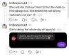 IMG_0488.jpeg
