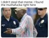 IMG_9385.jpeg