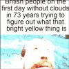 IMG_9414.jpeg